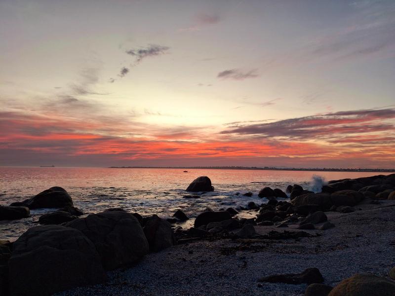 0 Bedroom Property for Sale in St Helena Views Western Cape